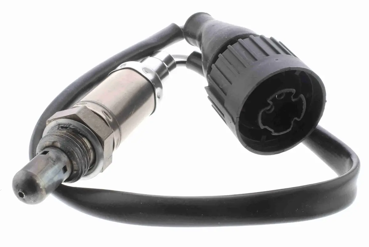 Oxygen Sensor - V20-76-0015 1