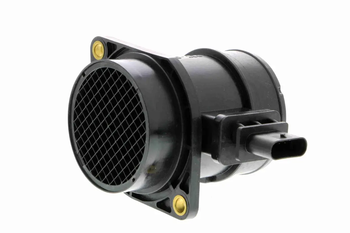Mass Air Flow Sensor - V52-72-0021 1