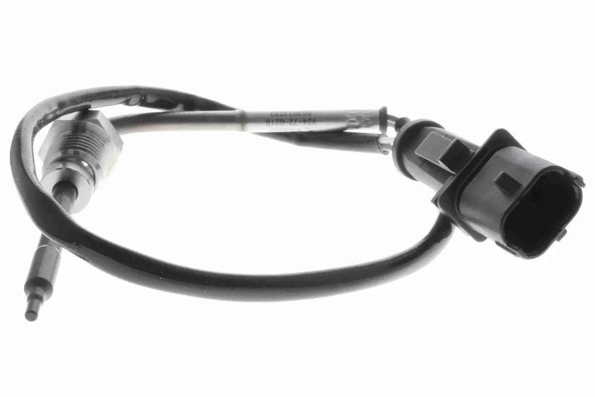 Sensor, Exhaust Gas Temperature - V24-72-0218 1