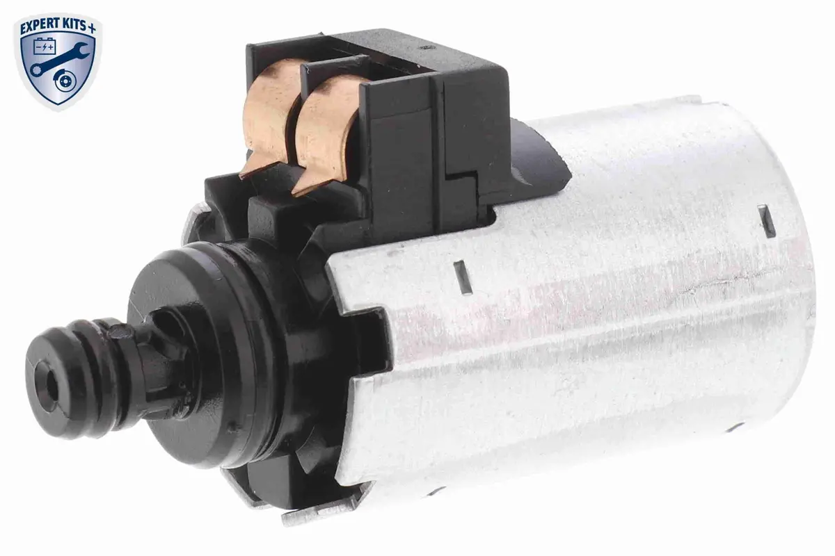 Shift Valve, Automatic Transmission - V30-77-0041 1