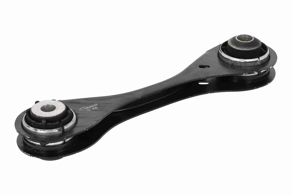 Control/Trailing Arm, Wheel Suspension - V20-4806 1