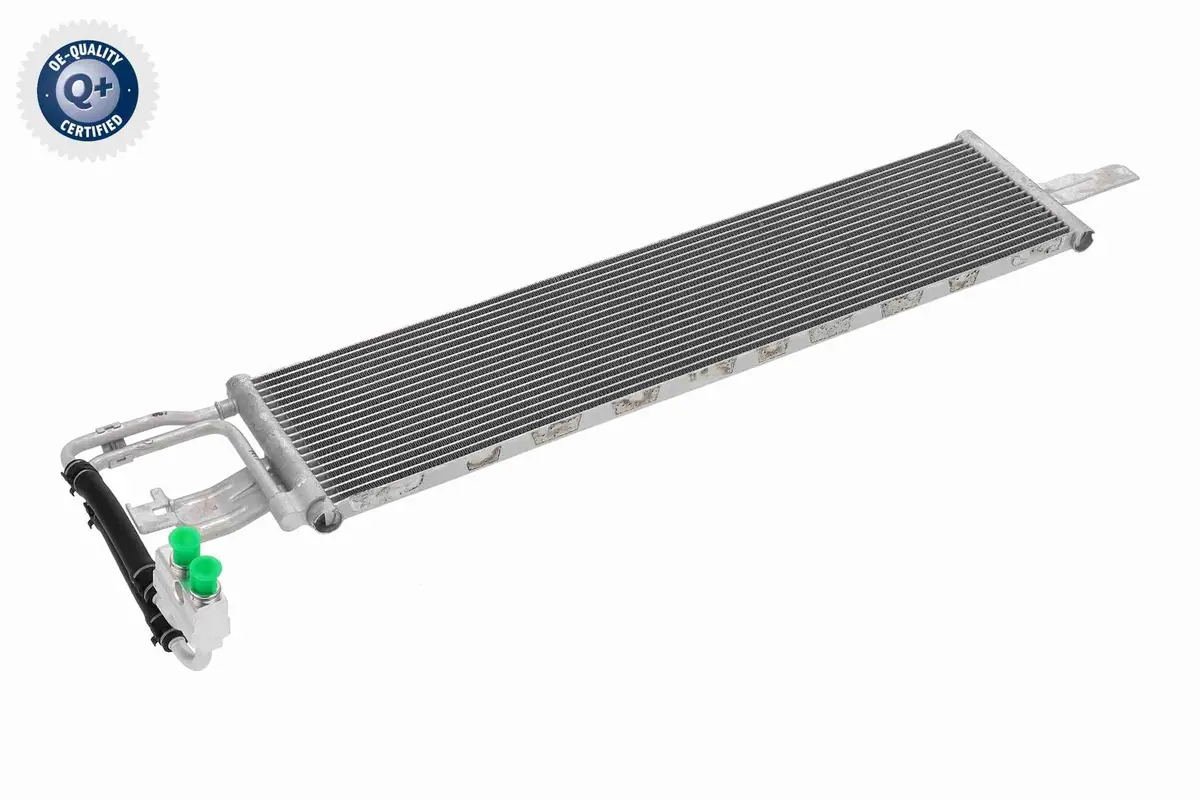 Oil Cooler, Automatic Transmission - V51-60-0022 1