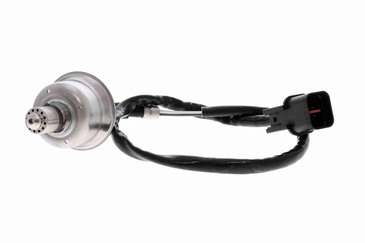Oxygen Sensor - V52-76-0031 1