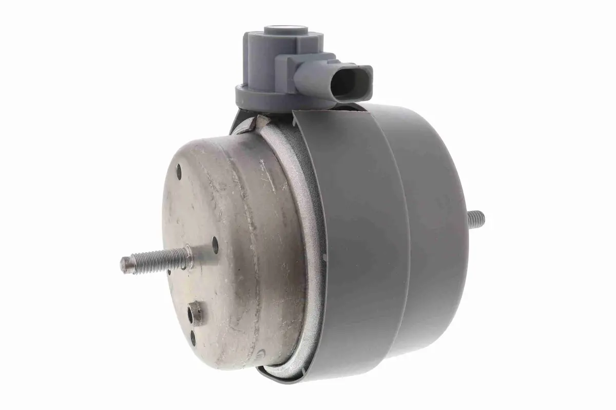 Mounting, Engine - V10-7576 1