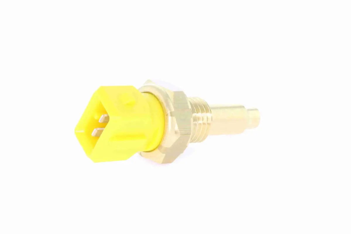 Sensor, Coolant Temperature - V24-72-0026 1