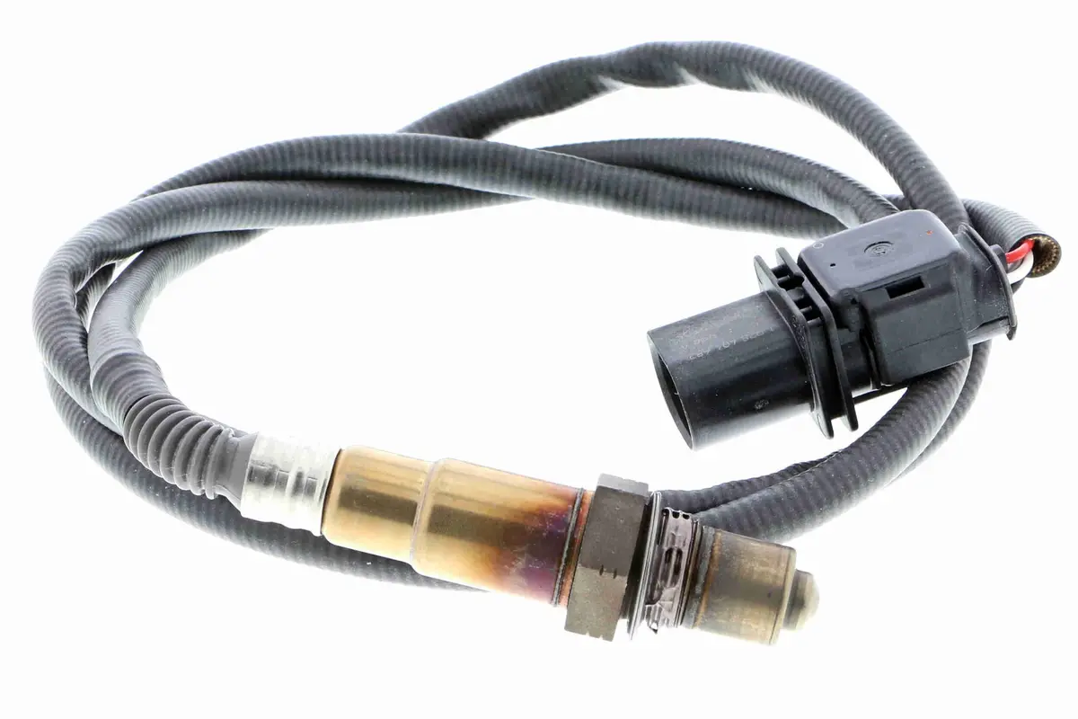 Oxygen Sensor - V20-76-0059 1