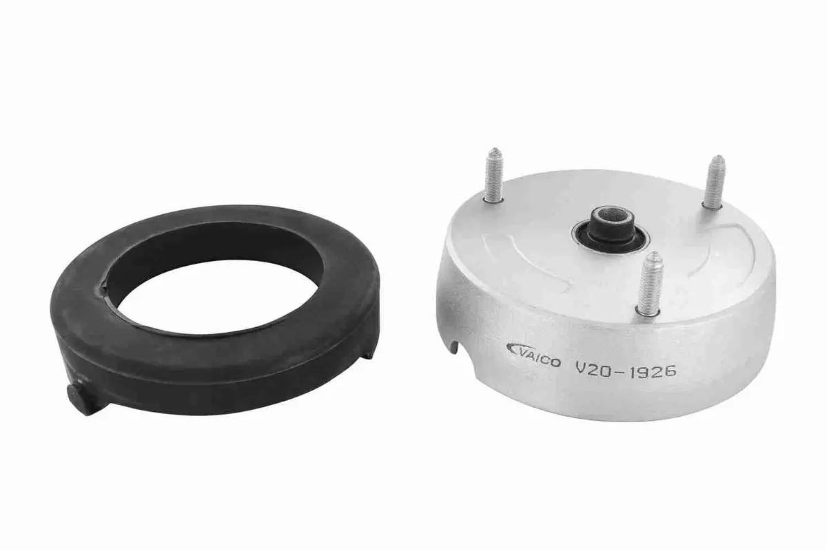 Suspension Strut Support Mount - V20-1926 1