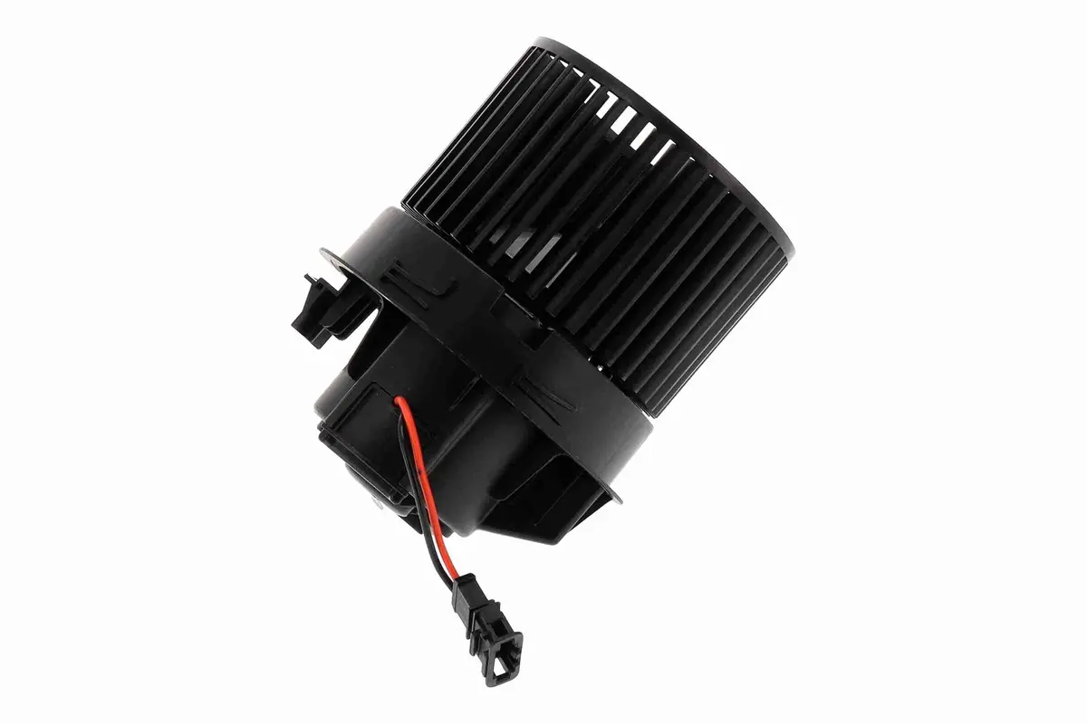 Interior Blower - V46-03-0008 1