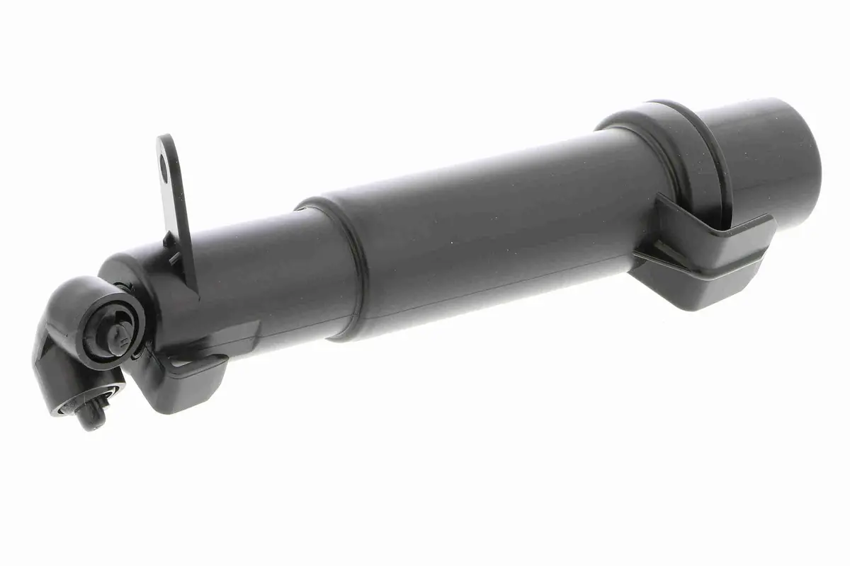 Washer Fluid Jet, Headlight Cleaning - V30-08-0316 1
