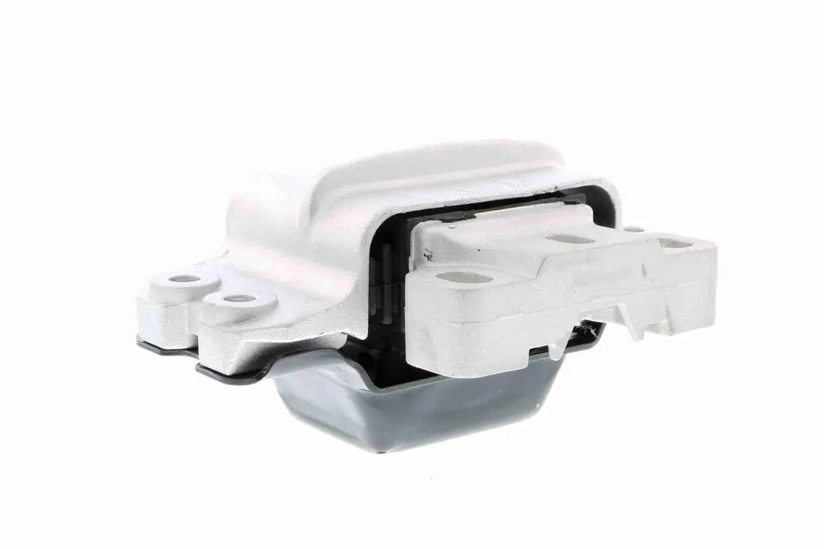 Mounting, Engine - V10-1741 1