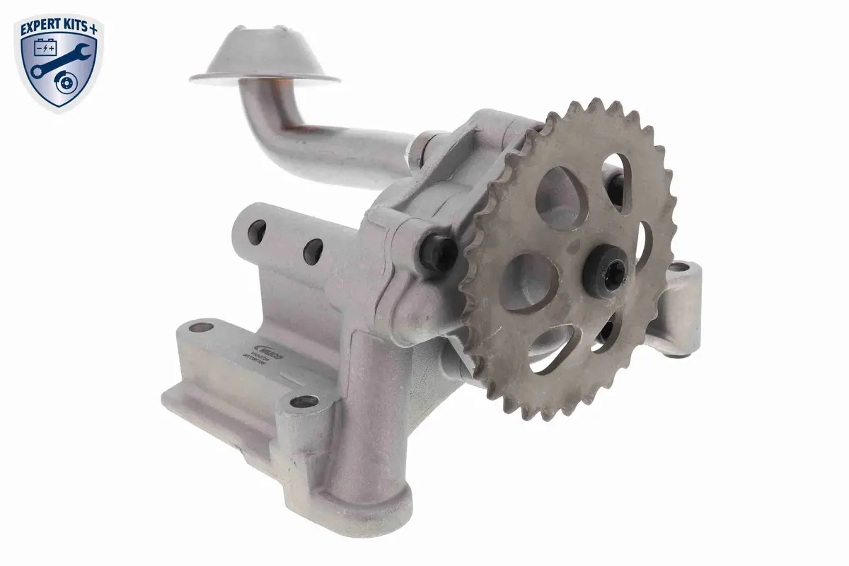 Oil Pump - V10-3724 1