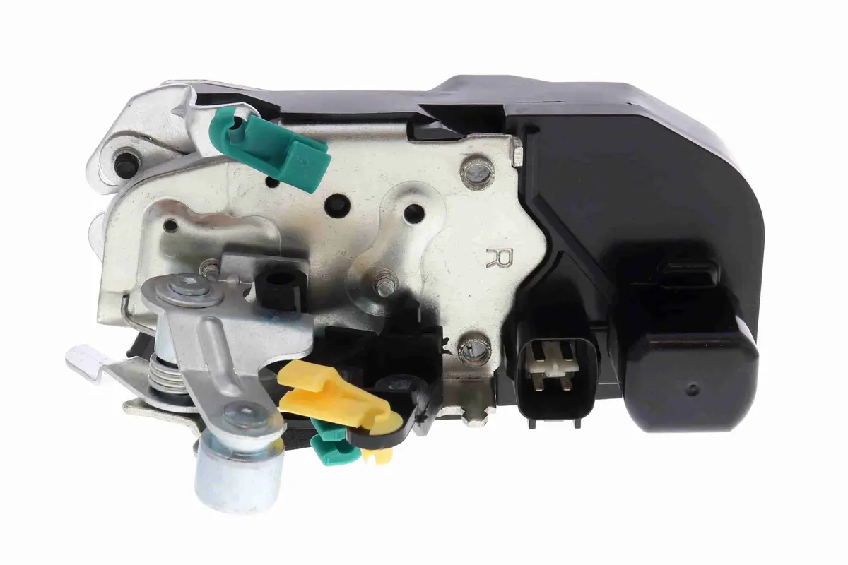 Door Lock - V33-85-0019 1