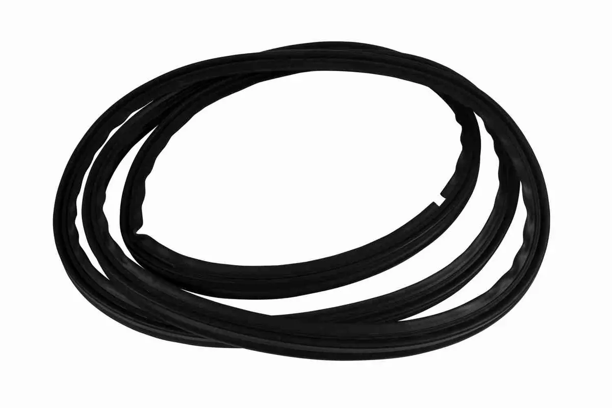 Seal, Boot-/Cargo Area Lid - V30-1564 1