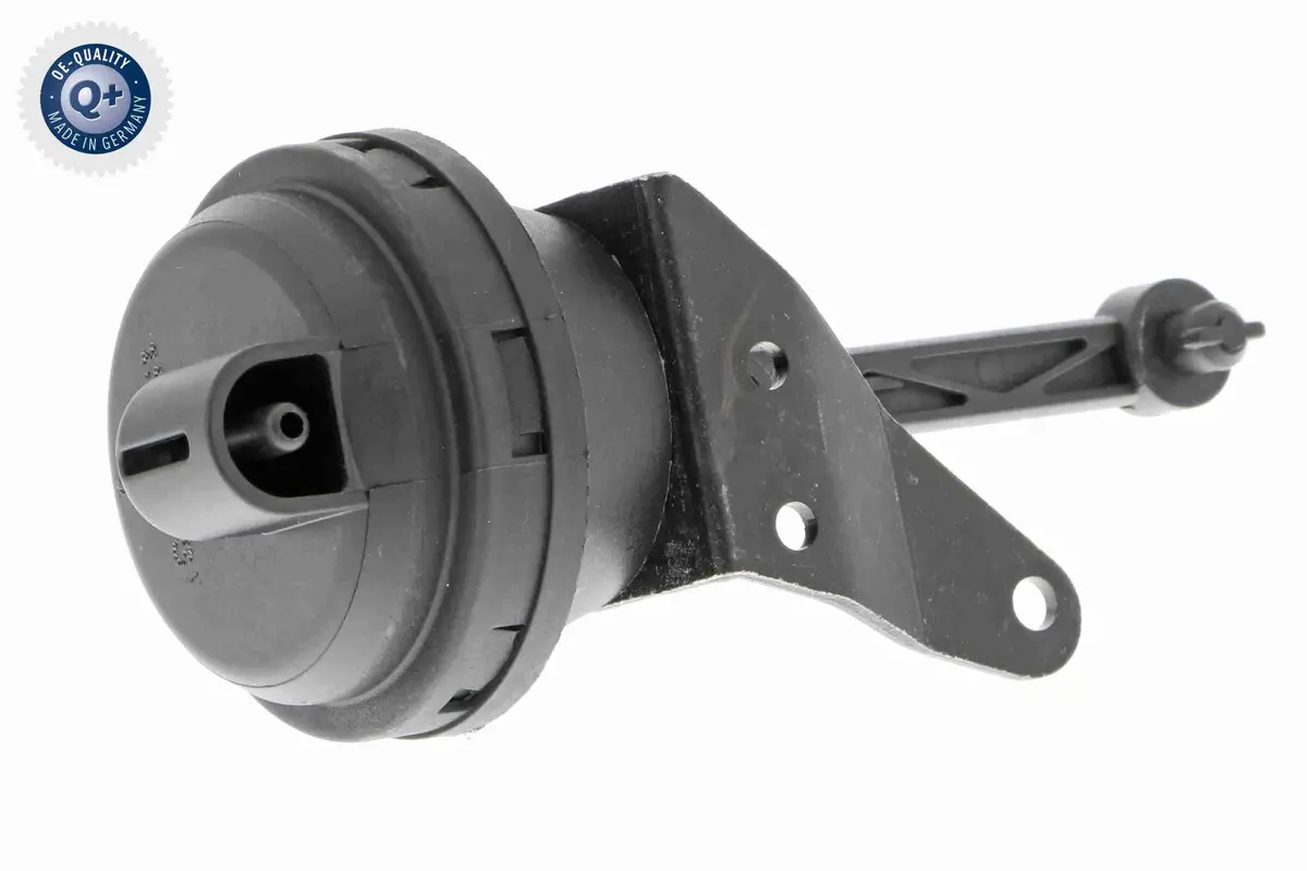 Vacuum Control Valve, Exhaust Gas Recirculation - V10-3668 1
