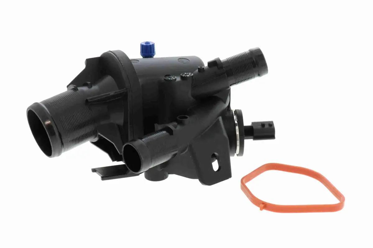 Thermostat Housing - V46-99-0003 1