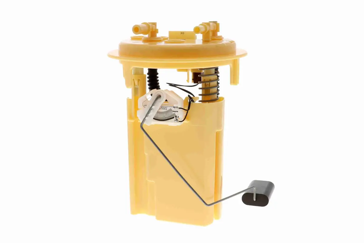 Sender Unit, Fuel Tank - V22-09-0055 1