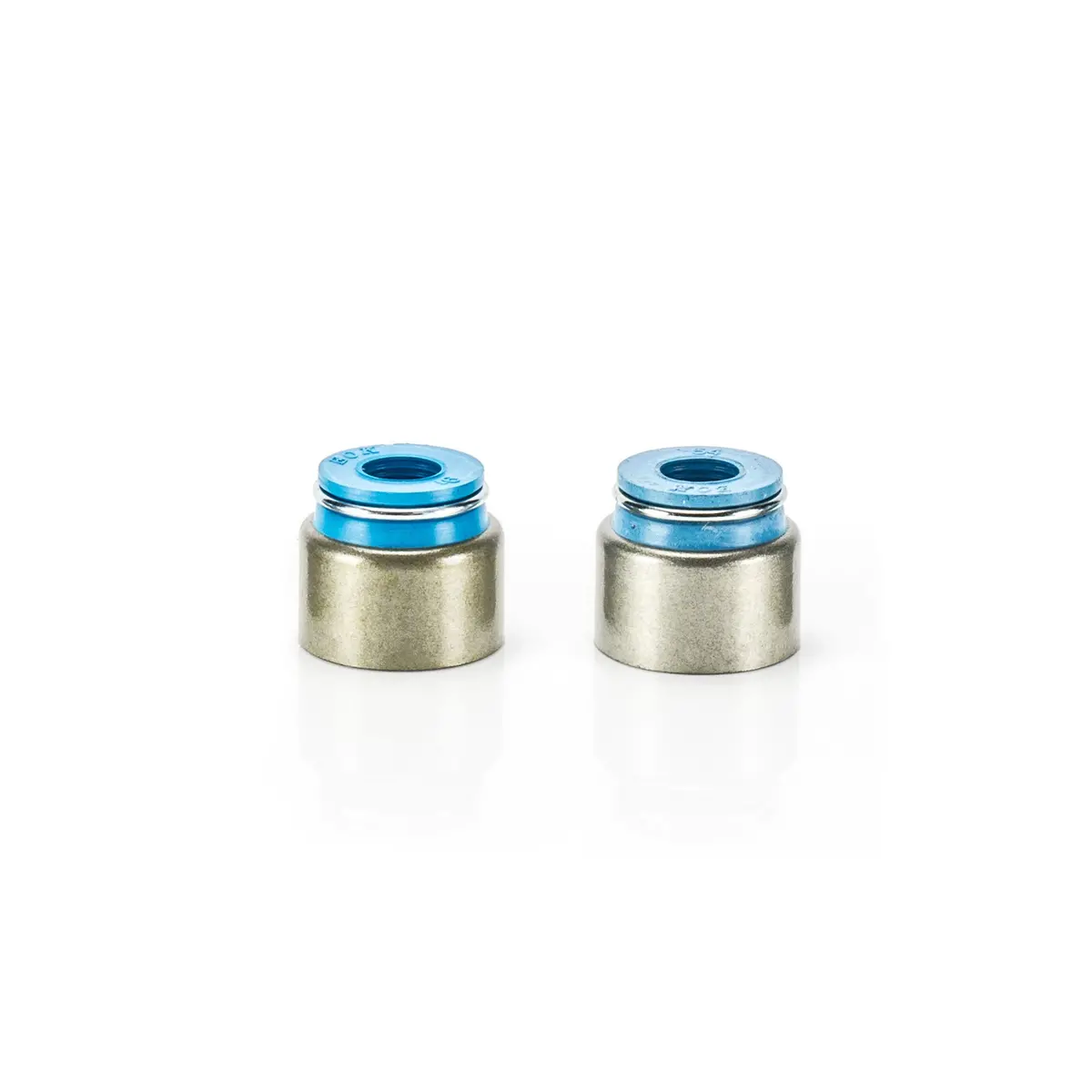 6.0L / 6.4L Ford Power Stroke Valve Seal Set For Stage 4 Cam 1