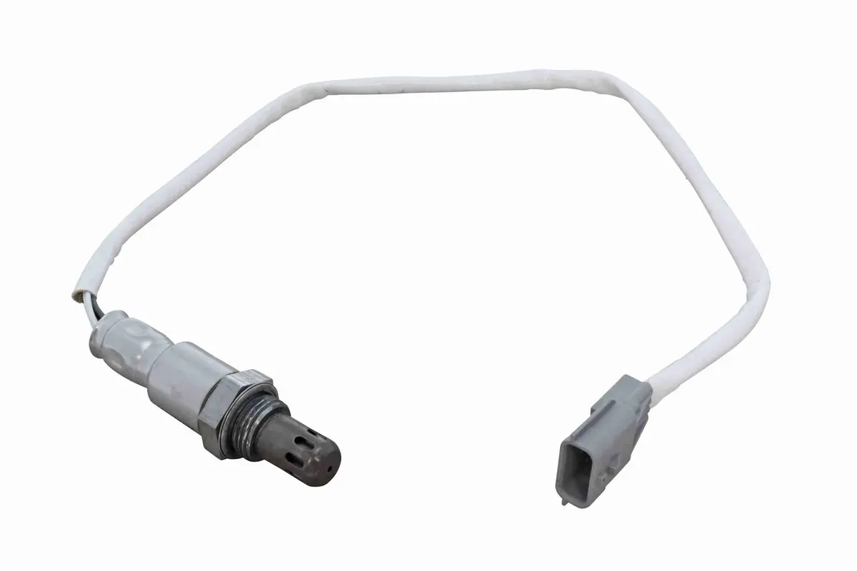 Oxygen Sensor - V46-76-0031 1