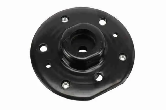 Suspension Strut Support Mount - V51-0401 1