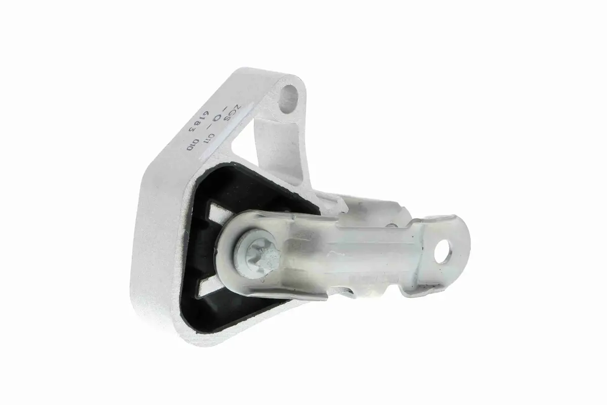 Mounting, Engine - V30-2341 1