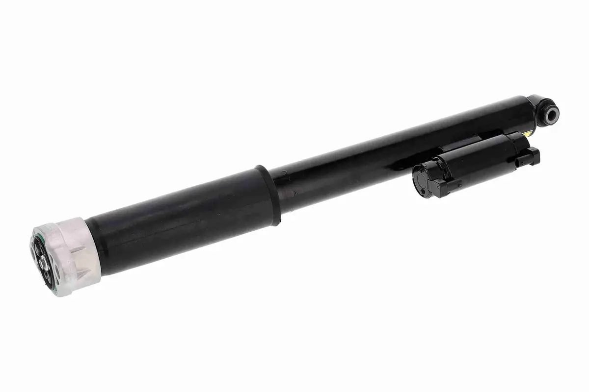 Shock Absorber - V30-3861 1