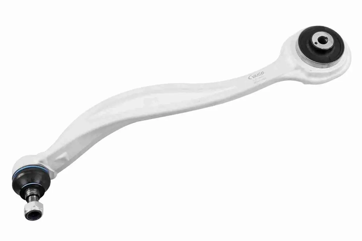 Control/Trailing Arm, Wheel Suspension - V30-2540 1