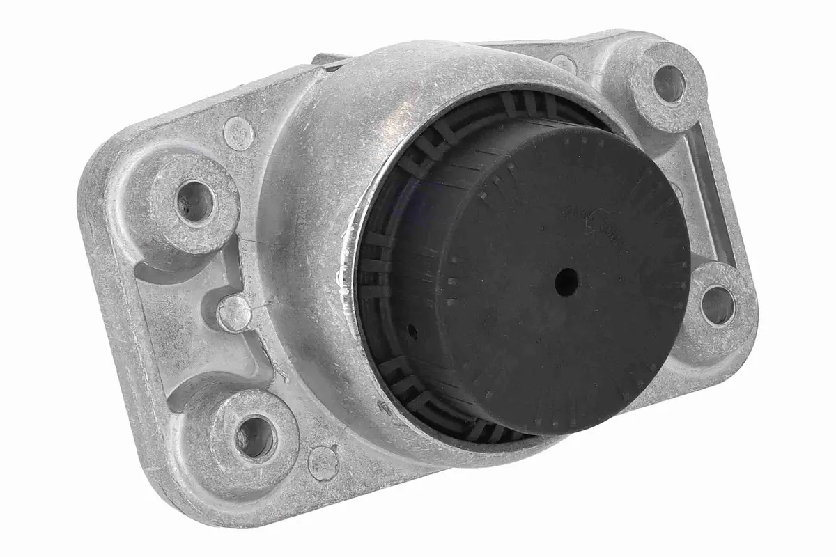 Mounting, Engine - V48-0658 1