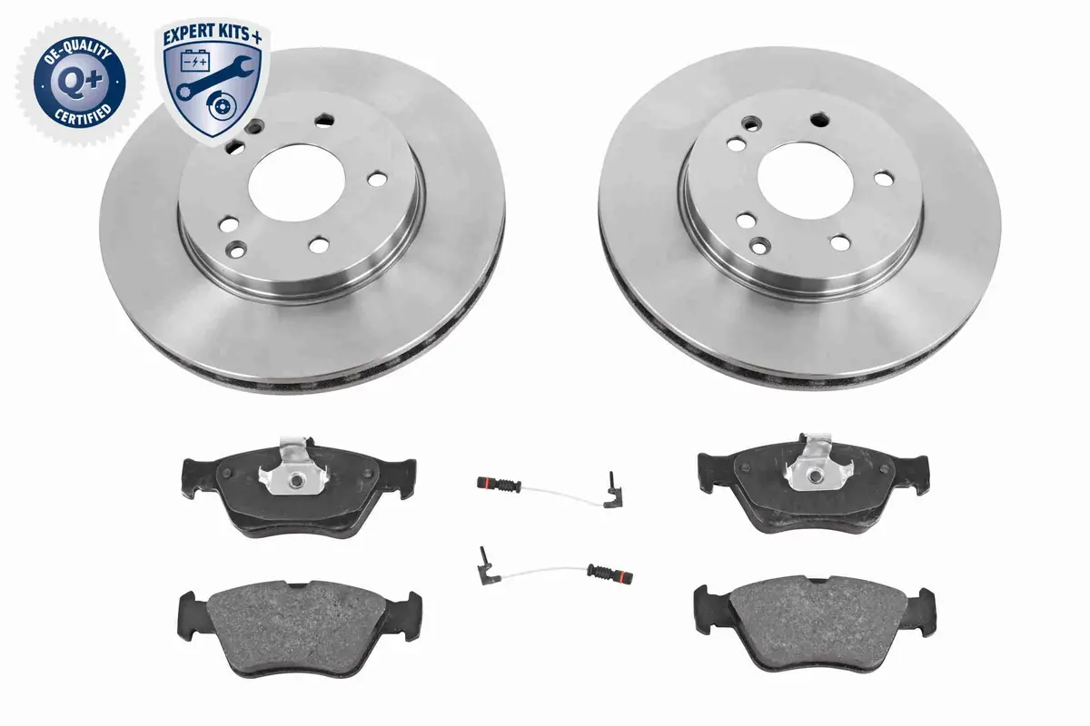 Brake Kit, Disc Brake - V30-3959 1
