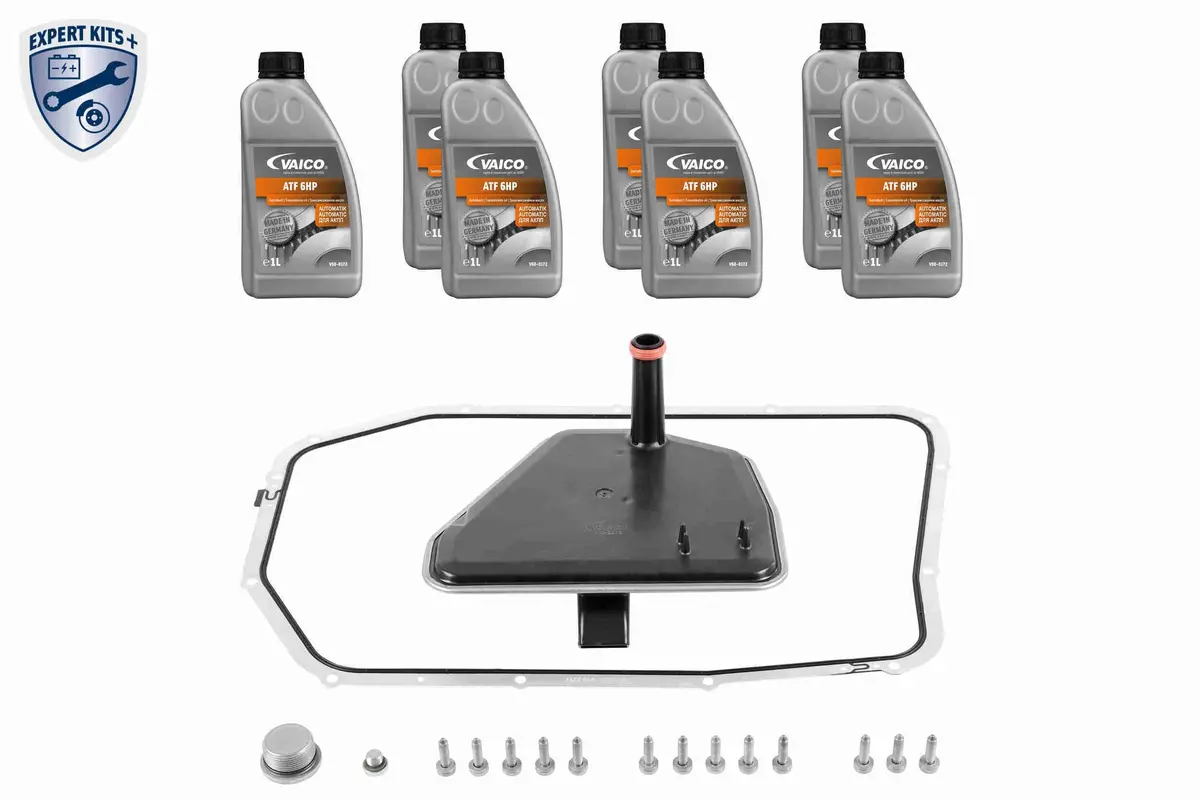 Parts Kit, Automatic Transmission Oil Change - V10-3219 1