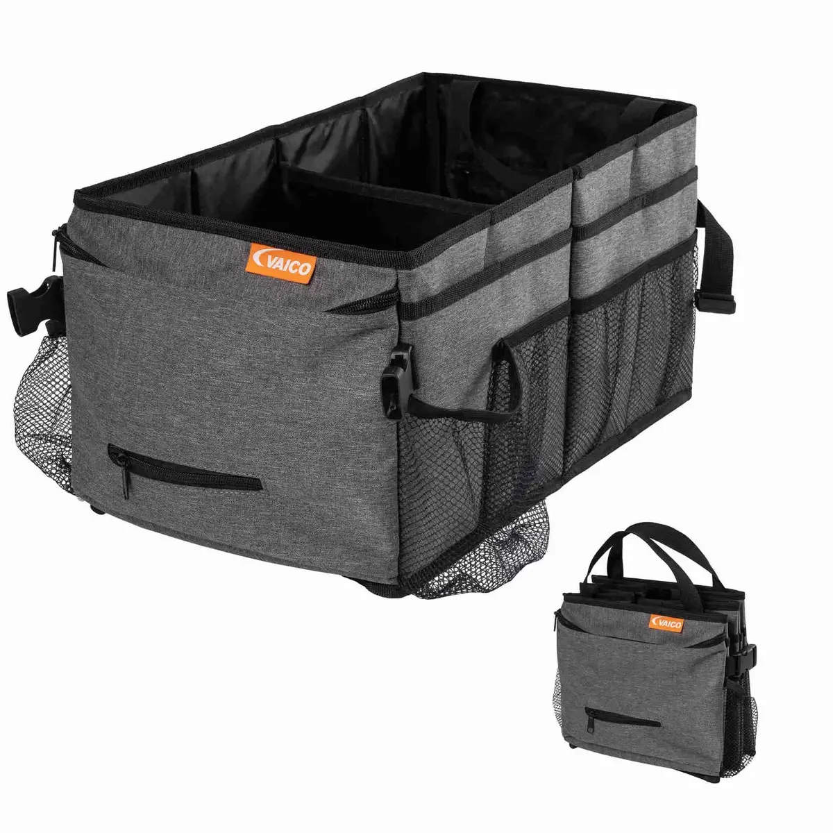 Boot-/Cargo Area Bag - V98-62005 1