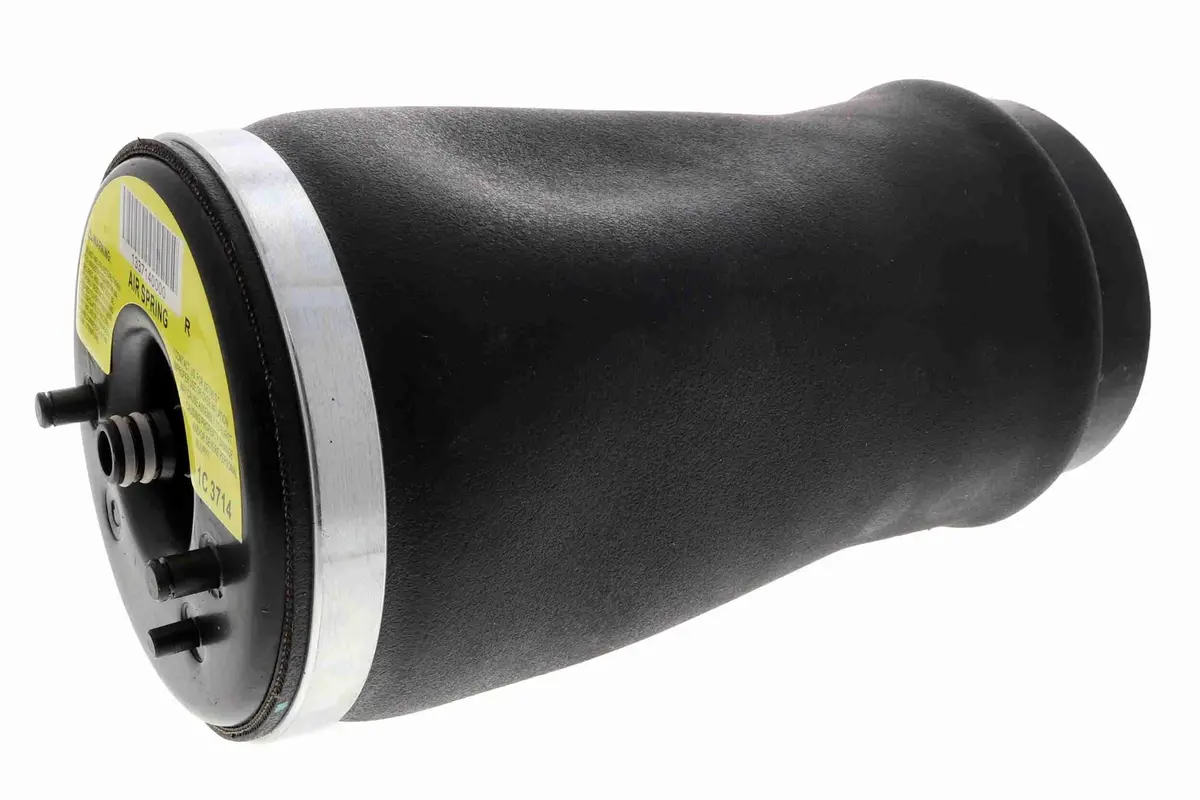 Air Suspension Strut - V20-50-0004-1 1