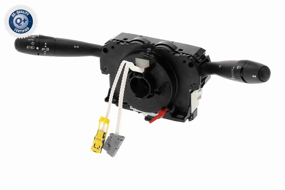 Steering Column Switch - V22-80-0054 1