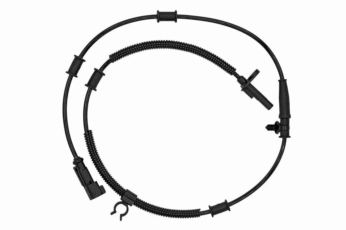Sensor, Wheel Speed - V25-72-0335 1