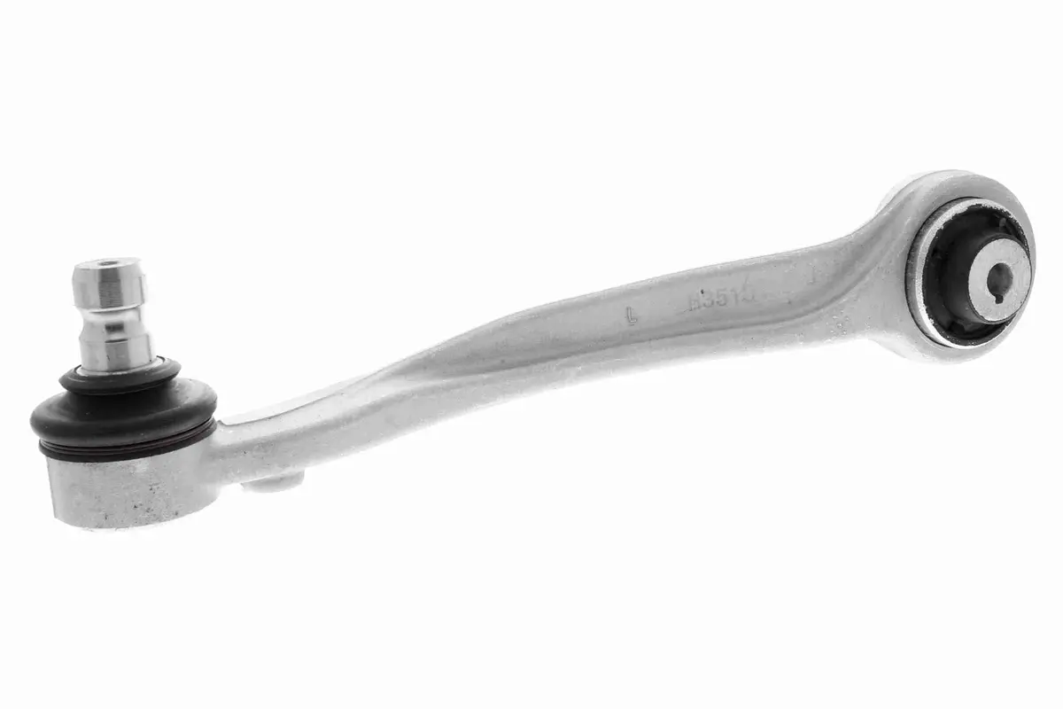 Control/Trailing Arm, Wheel Suspension - V10-5553 1