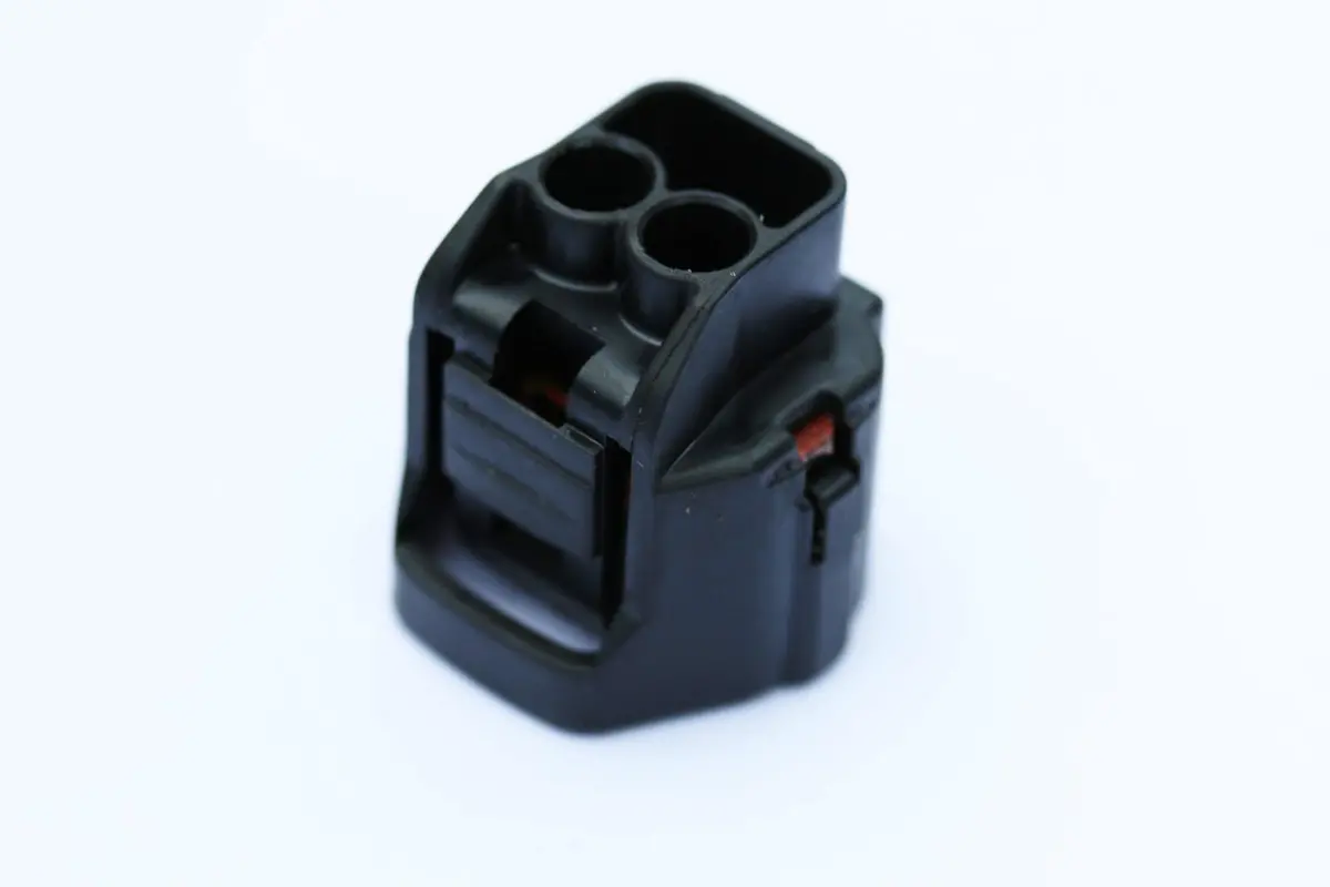 Toyota Cam Crank Sensor Connector Plug – 1Jzgte 2Jzgte 1Uzfe 3Sge Lx11 2