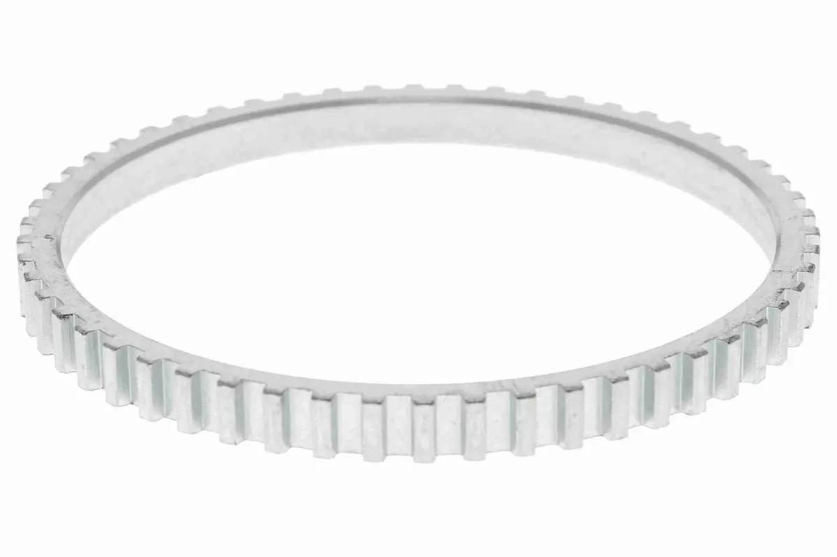 Sensor Ring, Abs - V22-92-0006 1