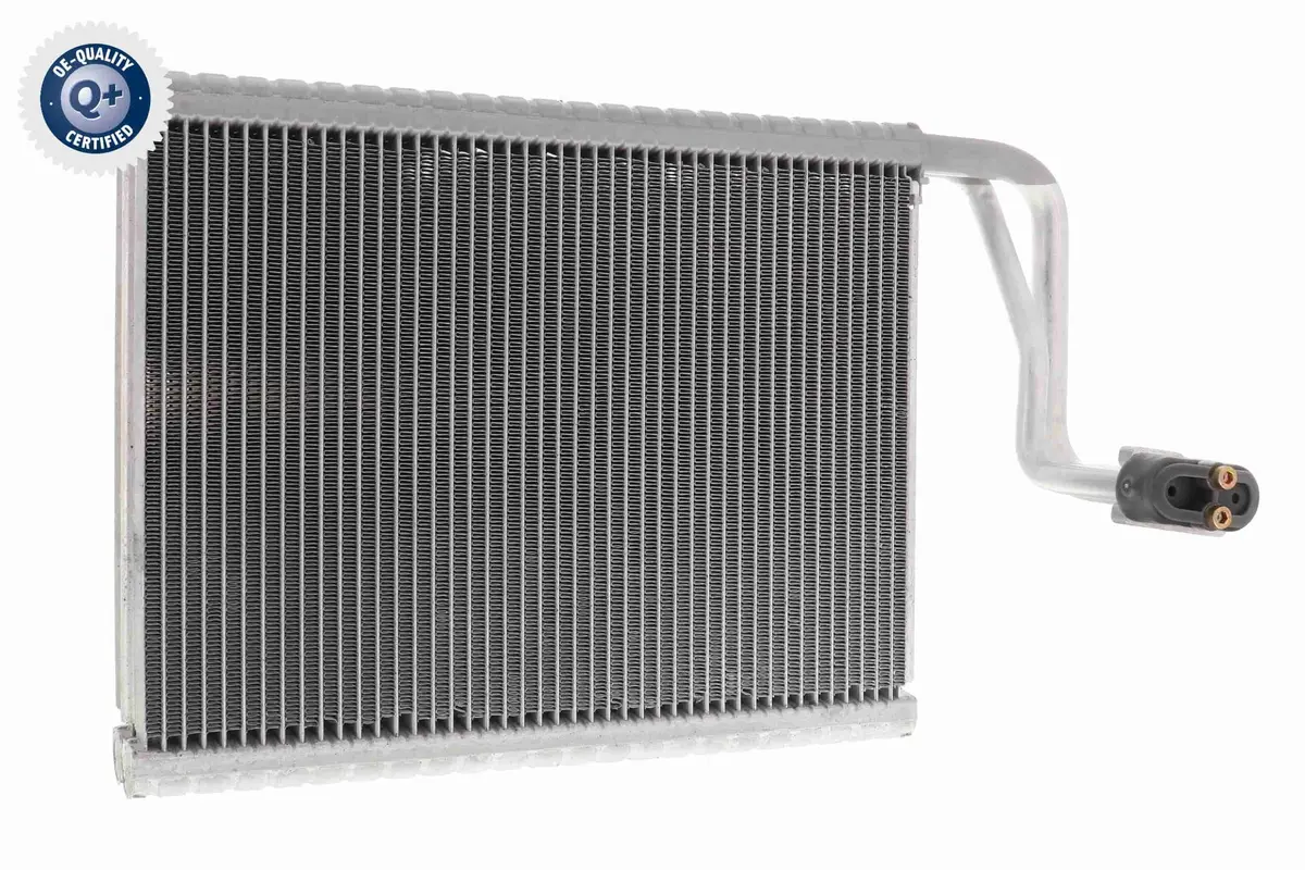 Evaporator, Air Conditioning - V20-65-0019 1