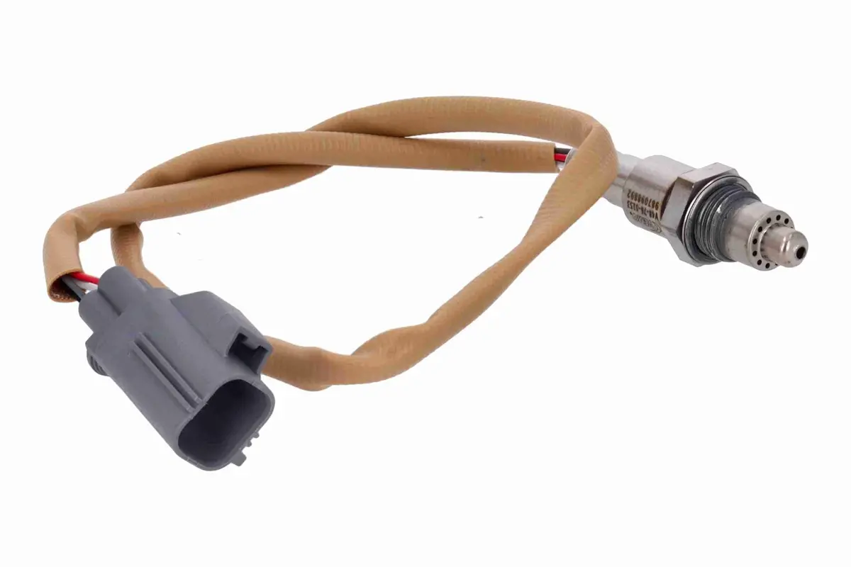 Oxygen Sensor - V48-76-0153 1