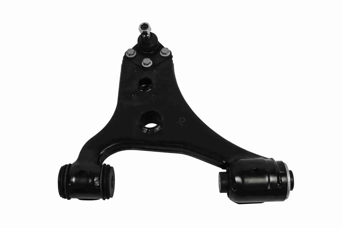 Control/Trailing Arm, Wheel Suspension - V30-7466 1