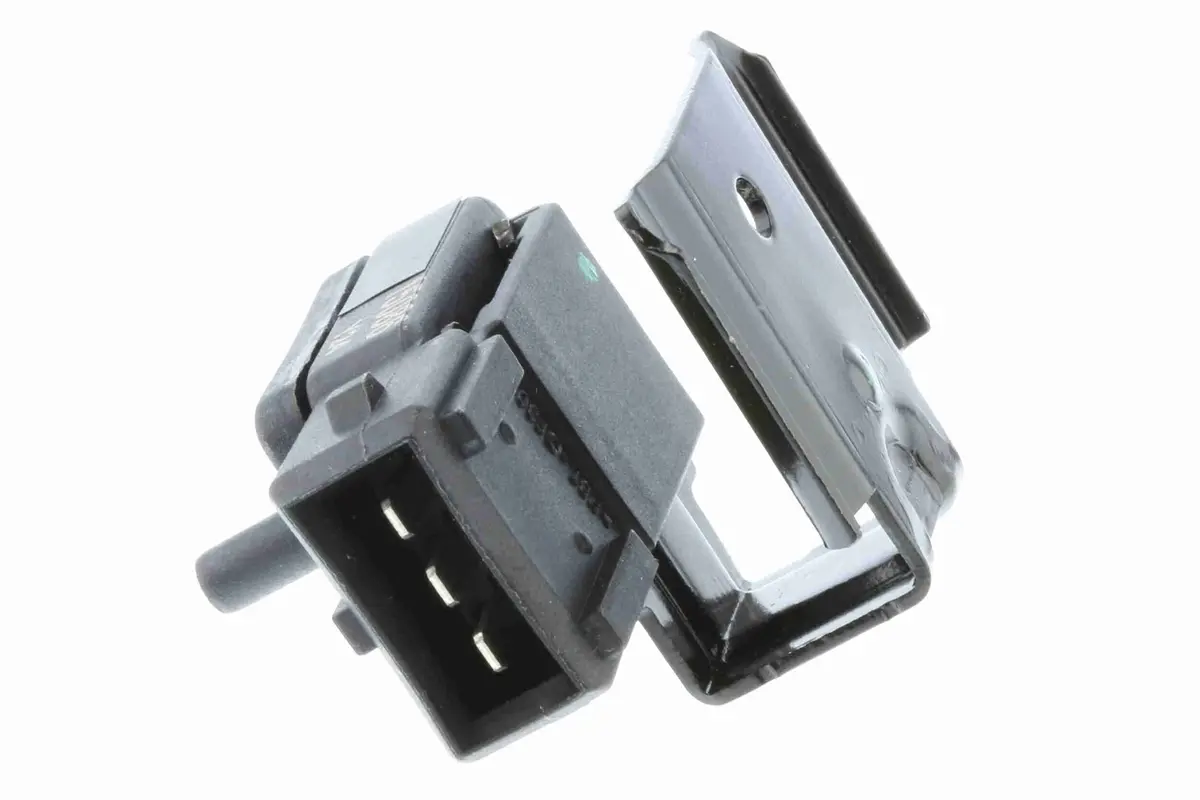 Air Pressure Sensor, Altitude Adaption - V95-72-0042 1