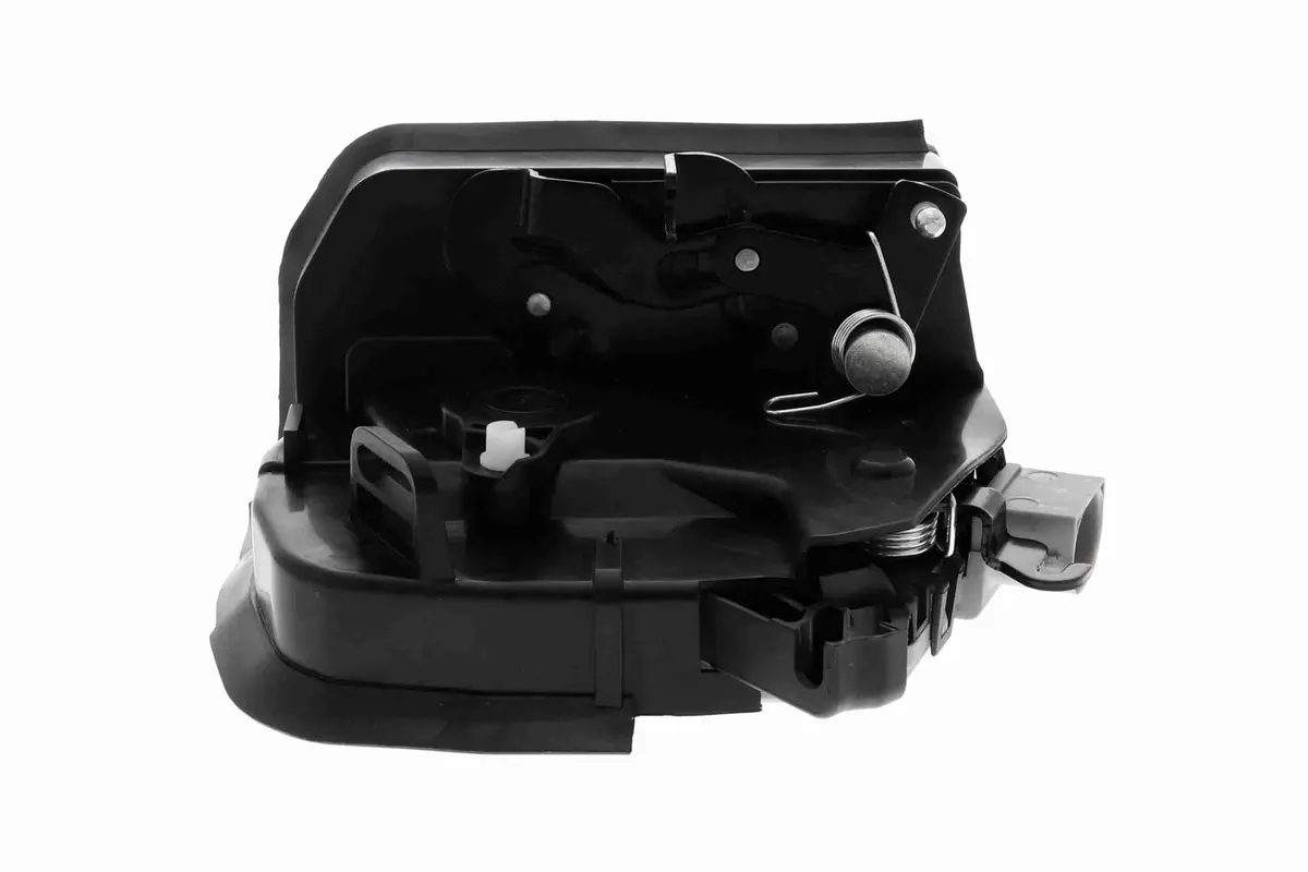 Door Lock - V20-85-0123 1