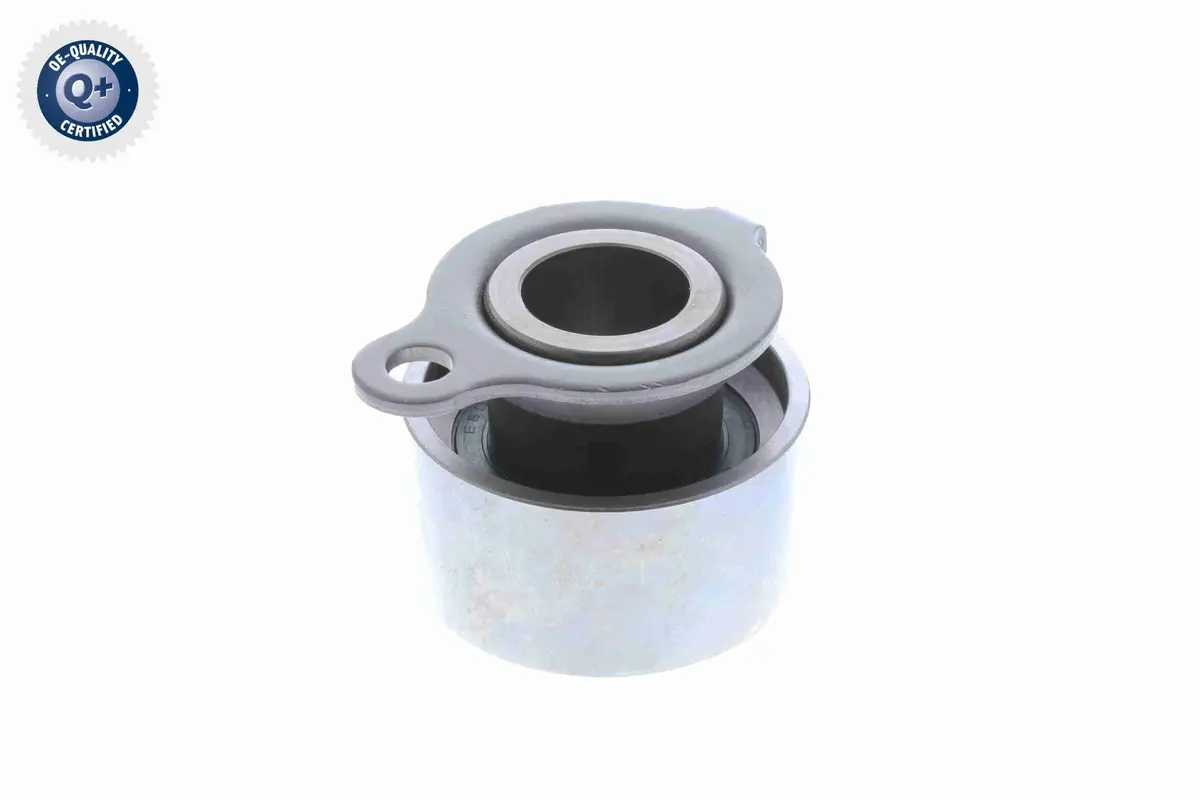 Tensioner Pulley, Timing Belt - V49-0012 1