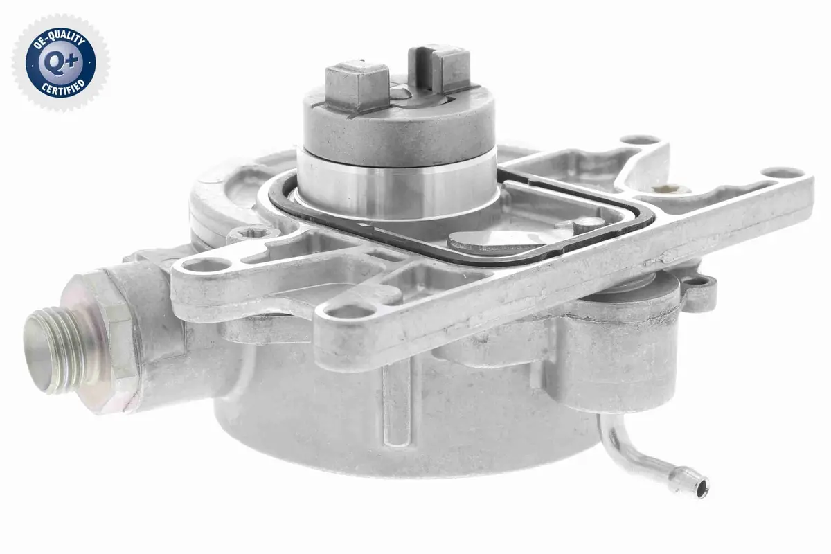 Vacuum Pump, Braking System - V40-8122 1
