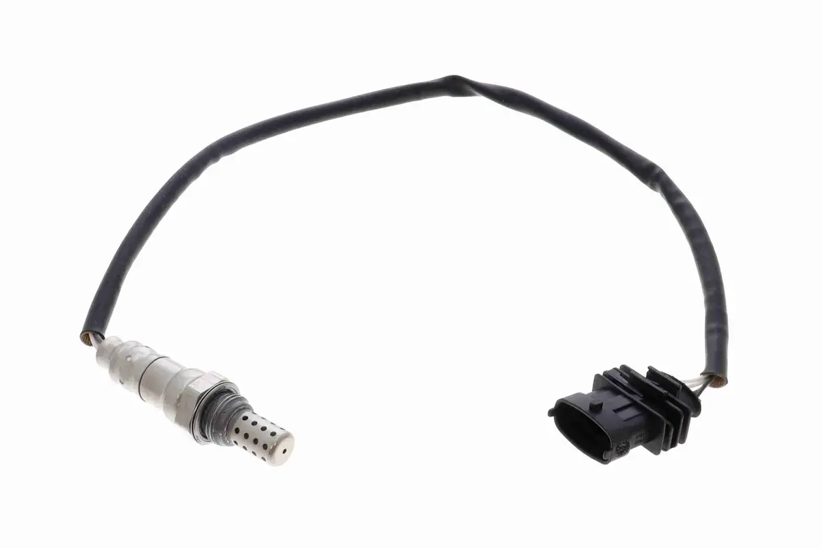 Oxygen Sensor - V40-76-0008 1