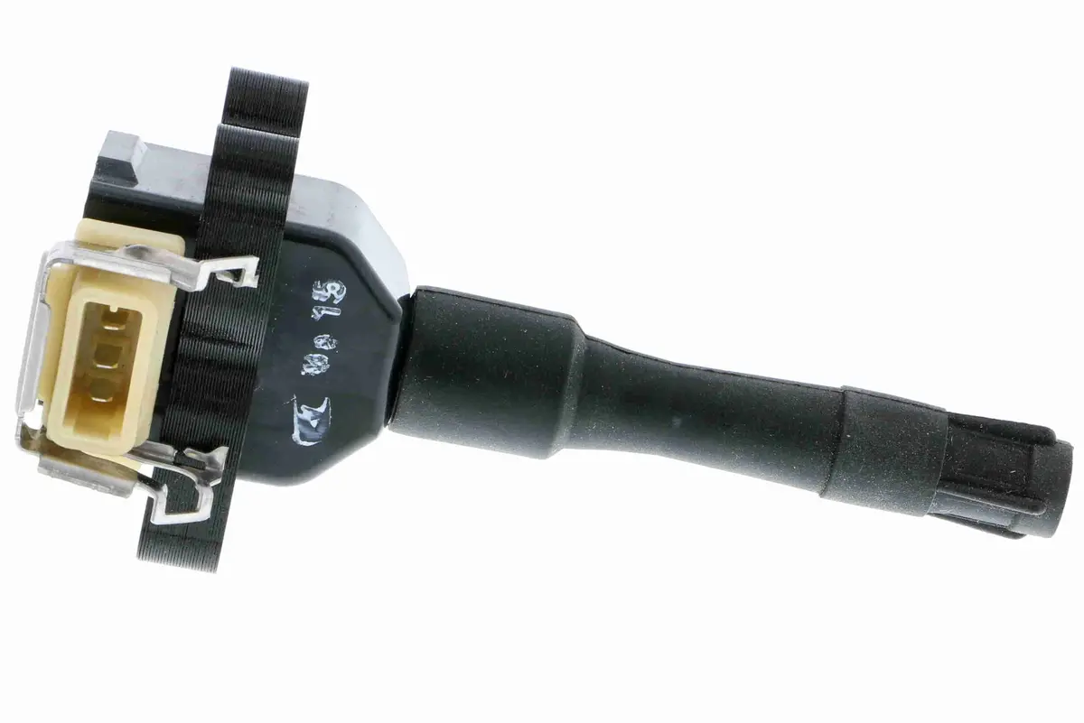 Ignition Coil - V20-70-0011 1