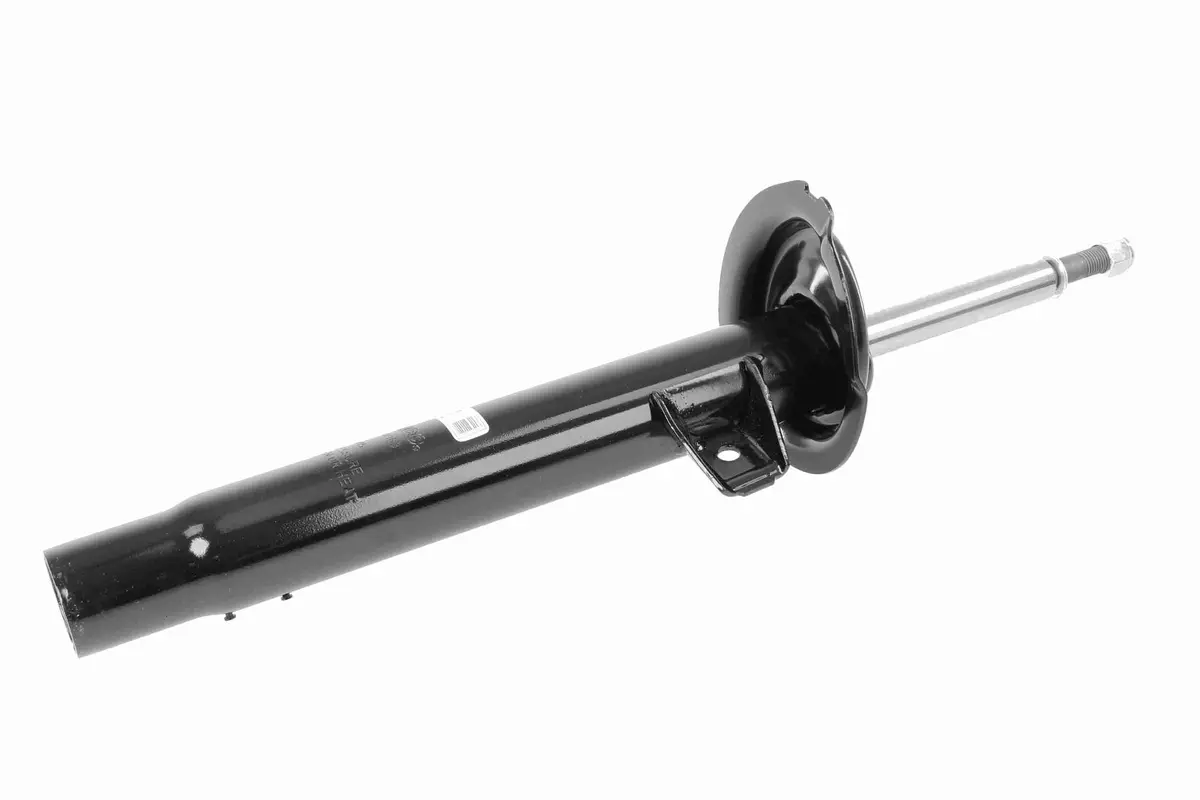 Shock Absorber - V20-0963 1