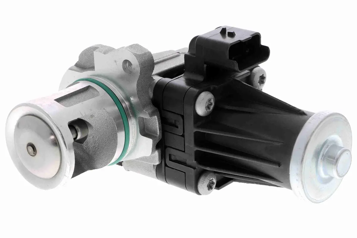 Valve, Exhaust Gas Recirculation - V95-63-0004-1 1