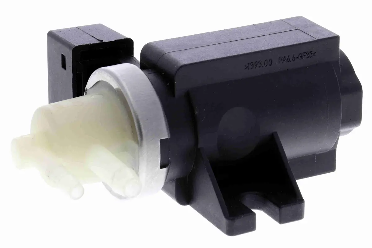 Pressure Converter, Turbocharger - V40-63-0069 1