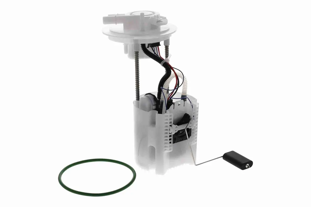 Fuel Pump - V33-09-0012 1