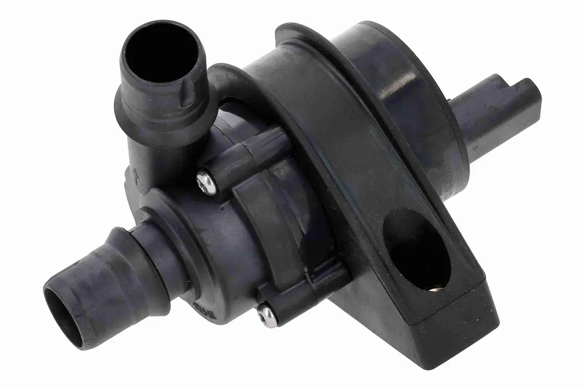 Auxiliary Water Pump (Cooling Water Circuit) - V22-16-0005 1